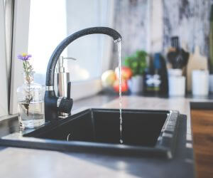 About The Faucet Pros Monterey, IN